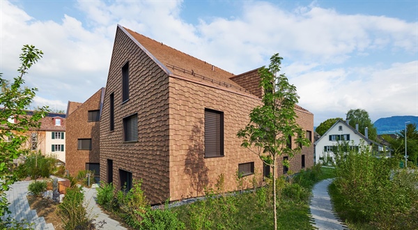 Gartenunterhalt